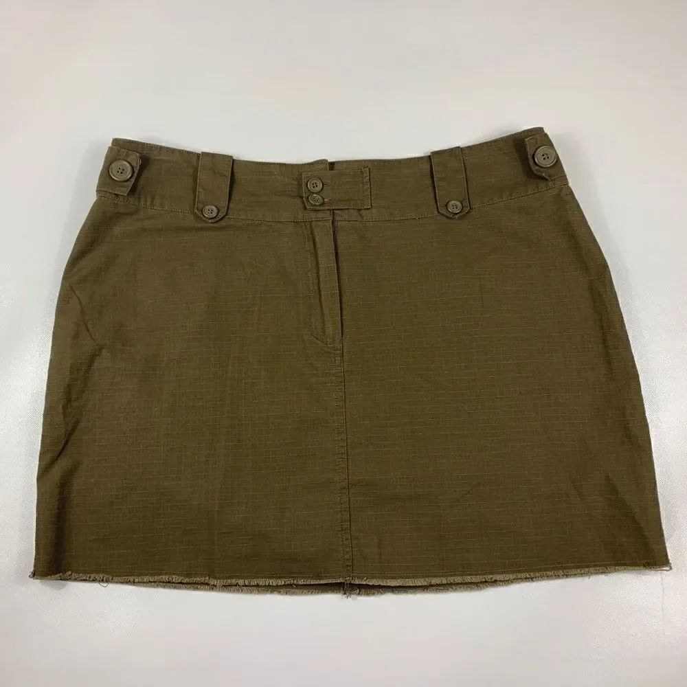 3FOR$20 Kate Landry Skirt Size: 12